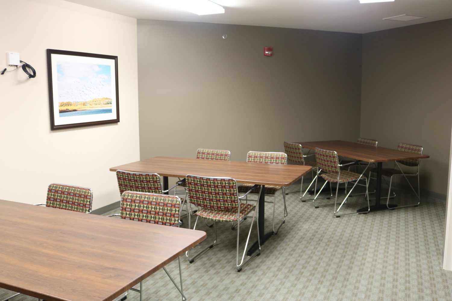 Belvedere Senior Housing in Merrillville, IN My Caring Plan