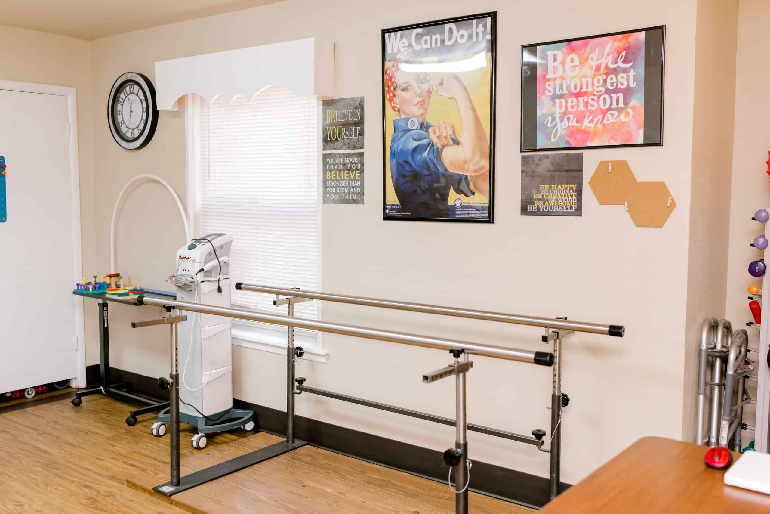 Pecan Manor Nursing And Rehabilitation in Kennedale, TX My Caring Plan