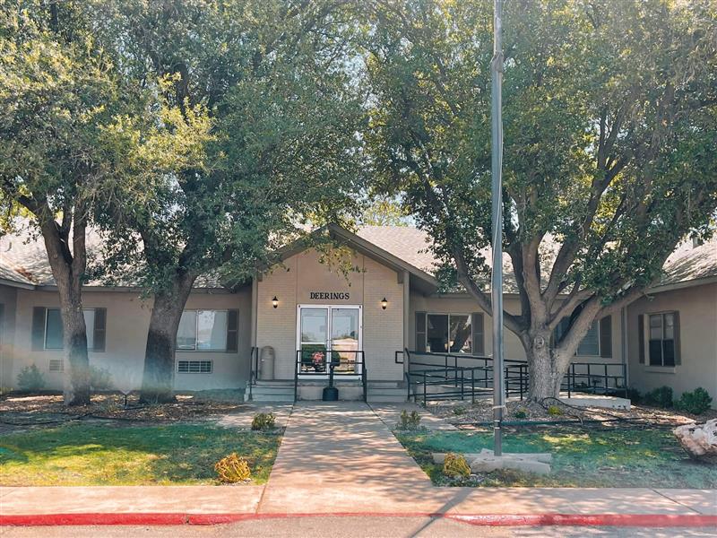 Best Nursing Homes in Odessa, Texas - My Caring Plan
