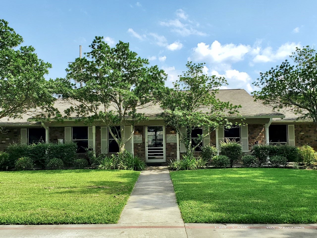 Beaumont Nursing And Rehabilitation in Beaumont, TX My Caring Plan