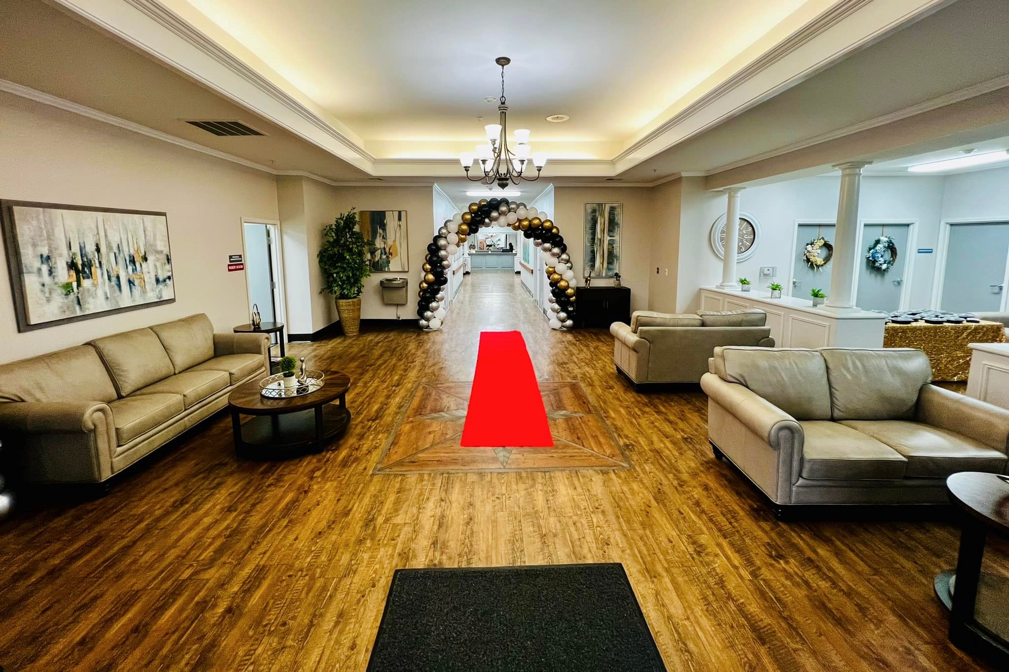 Best Respite Care Options in Bryan, Texas - My Caring Plan
