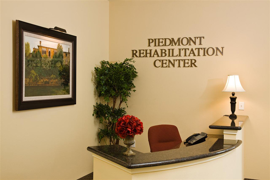 The Colonnades At Reflection Bay in Pearland, TX My Caring Plan