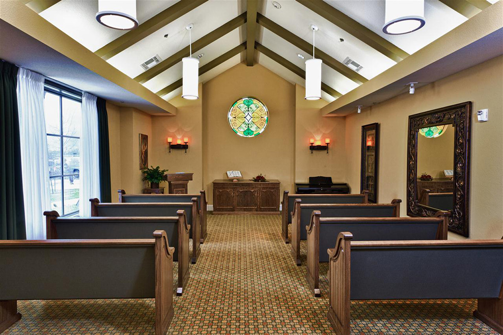 Solera At West Houston in Houston, TX My Caring Plan