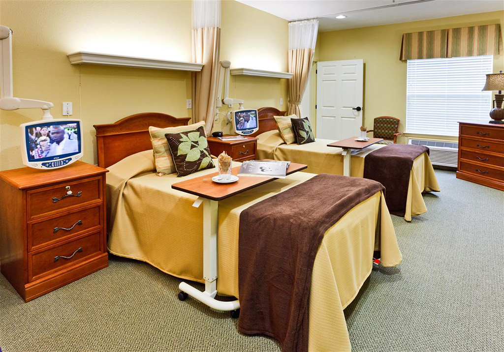 Solera At West Houston in Houston, TX My Caring Plan