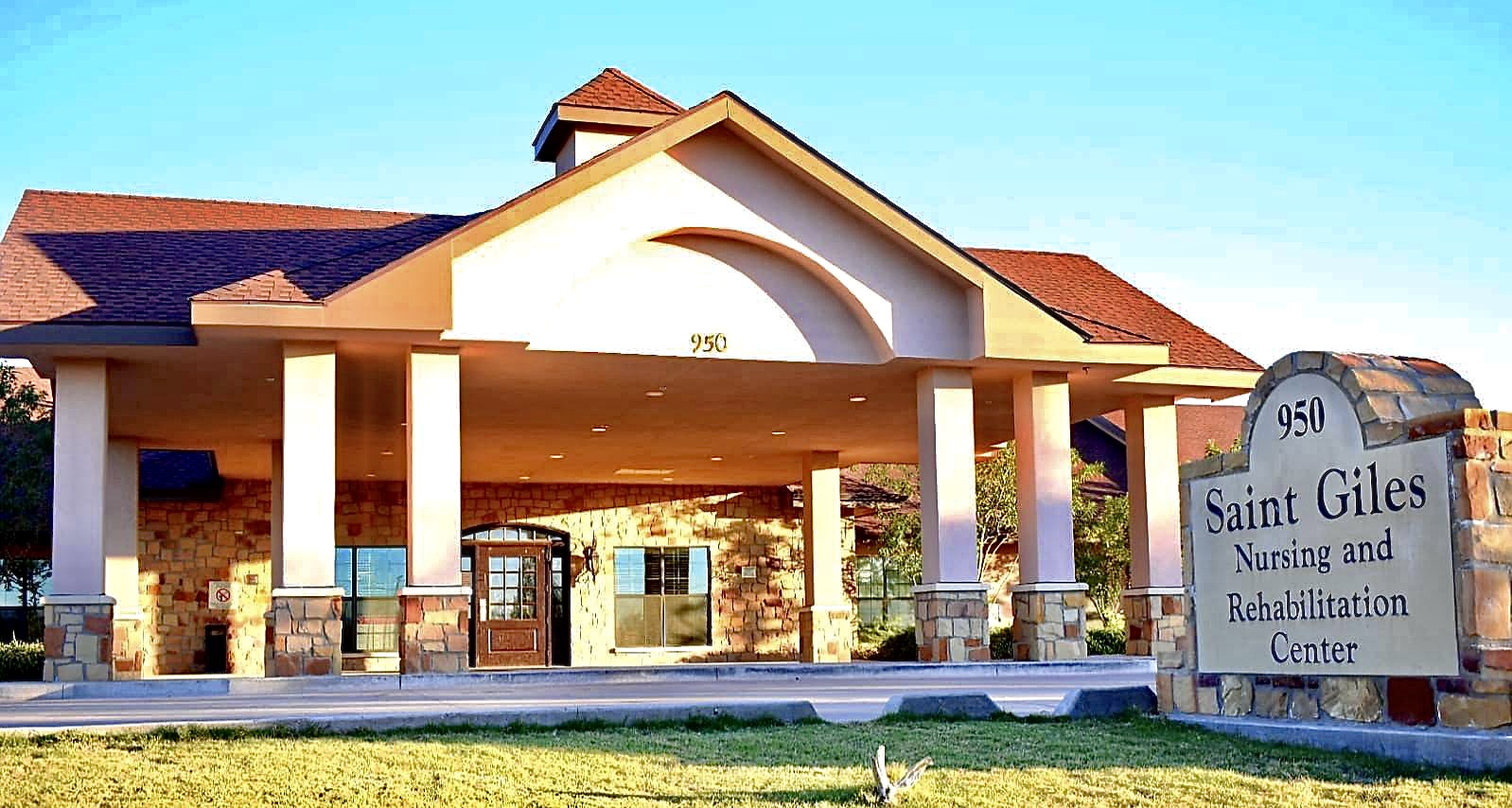 Best 12 Respite Care Options in El Paso, Texas - My Caring Plan