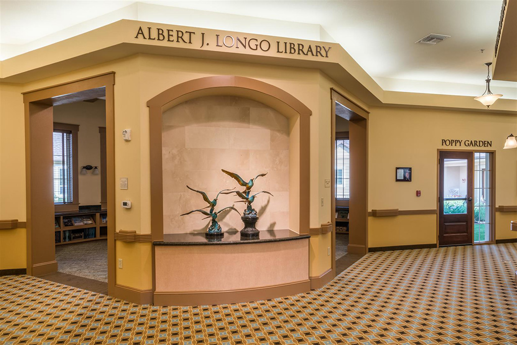 Windemere At Westover Hills in San Antonio, TX My Caring Plan