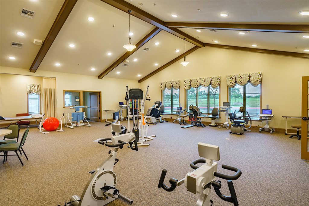 Windemere At Westover Hills in San Antonio, TX My Caring Plan