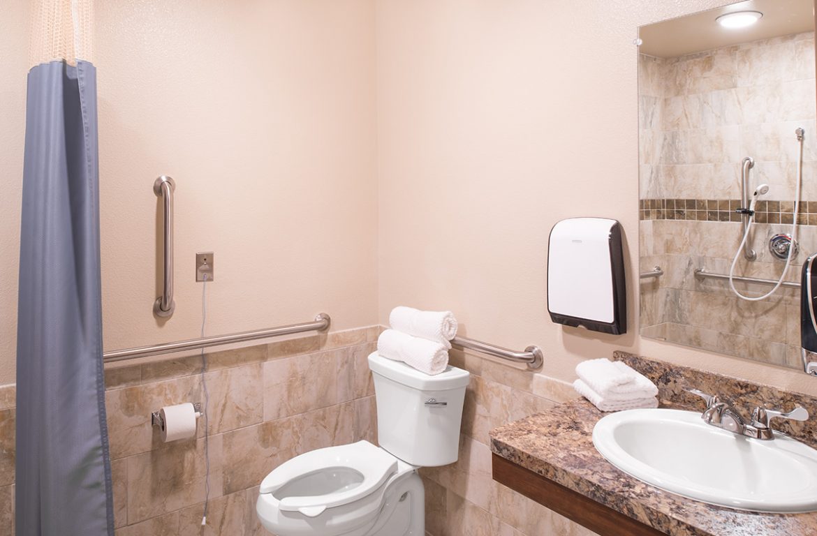 The Heights Of Bulverde in Spring Branch, TX My Caring Plan