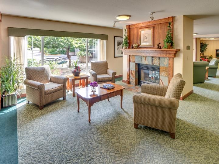 Eskaton Village Grass Valley in Grass Valley, CA My Caring Plan