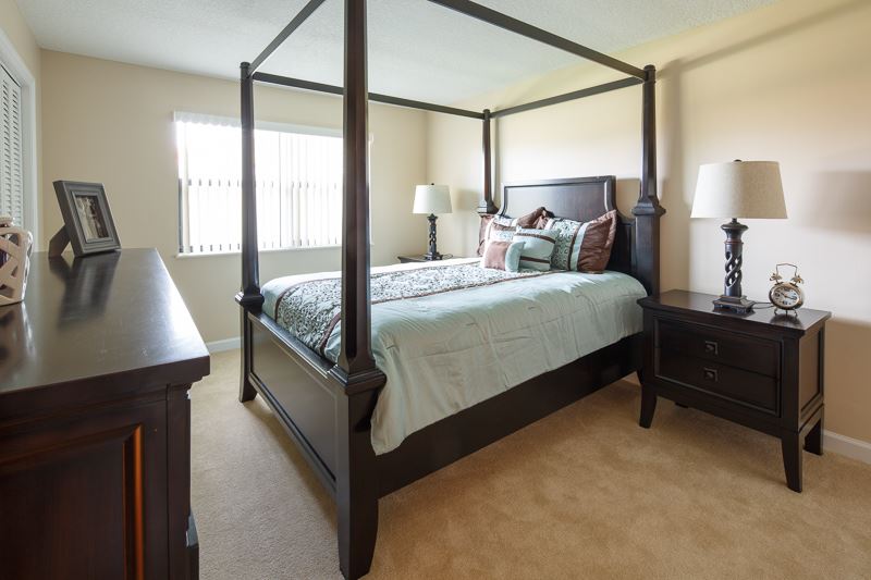 St. Andrews Estates in Boca Raton, FL My Caring Plan