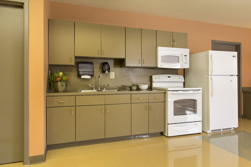 Dardanelle Nursing And Rehabilitation Center in Dardanelle, AR My