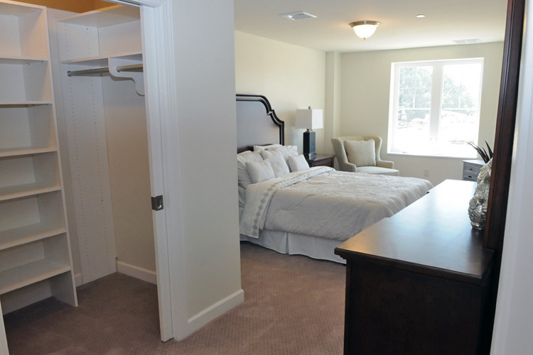 Concordia At Rebecca Residence in Allison Park, PA My Caring Plan