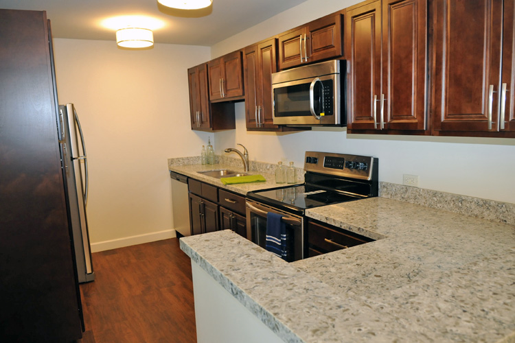 Concordia At Rebecca Residence in Allison Park, PA My Caring Plan