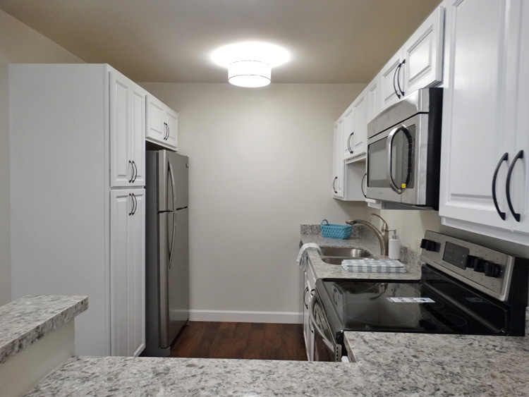 Concordia At Rebecca Residence in Allison Park, PA My Caring Plan