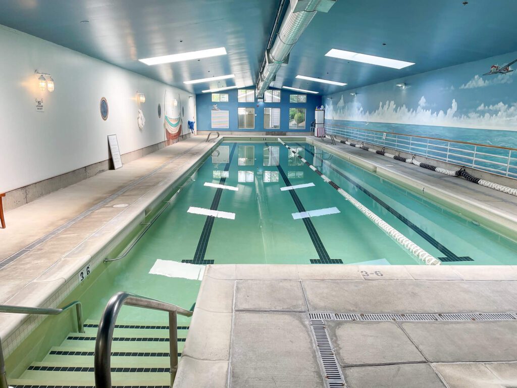 Wheatland Village in Walla Walla, WA My Caring Plan