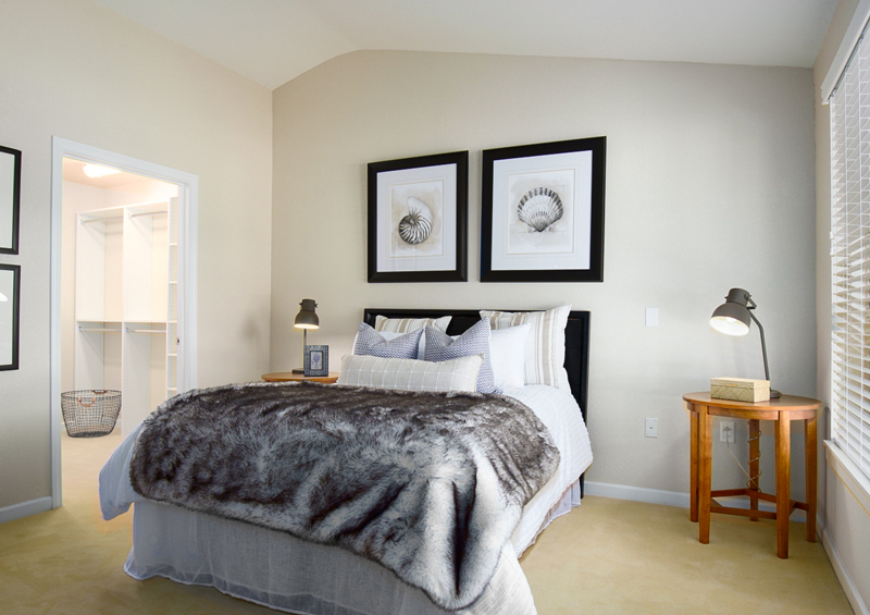 Paradise Valley Estates in Fairfield, CA My Caring Plan