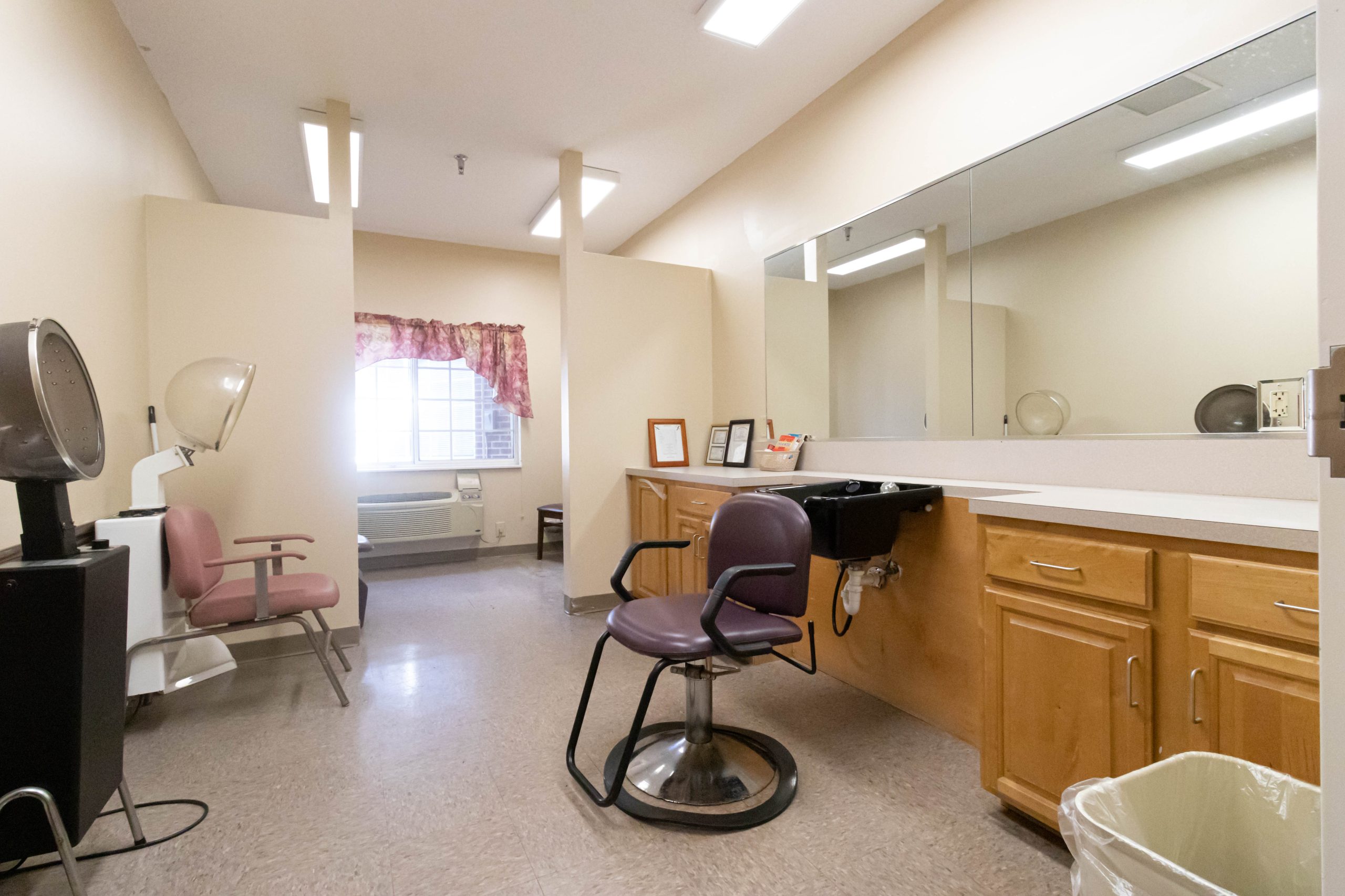 Zebulon House in Zebulon, NC My Caring Plan