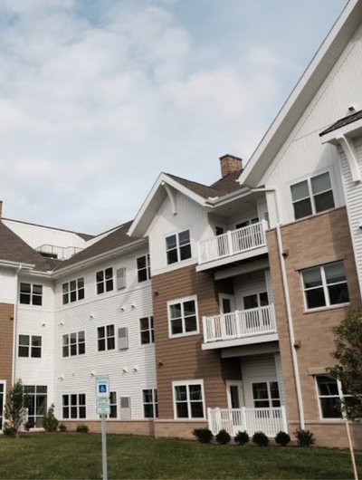 Best Respite Care Options in Chardon, Ohio - My Caring Plan