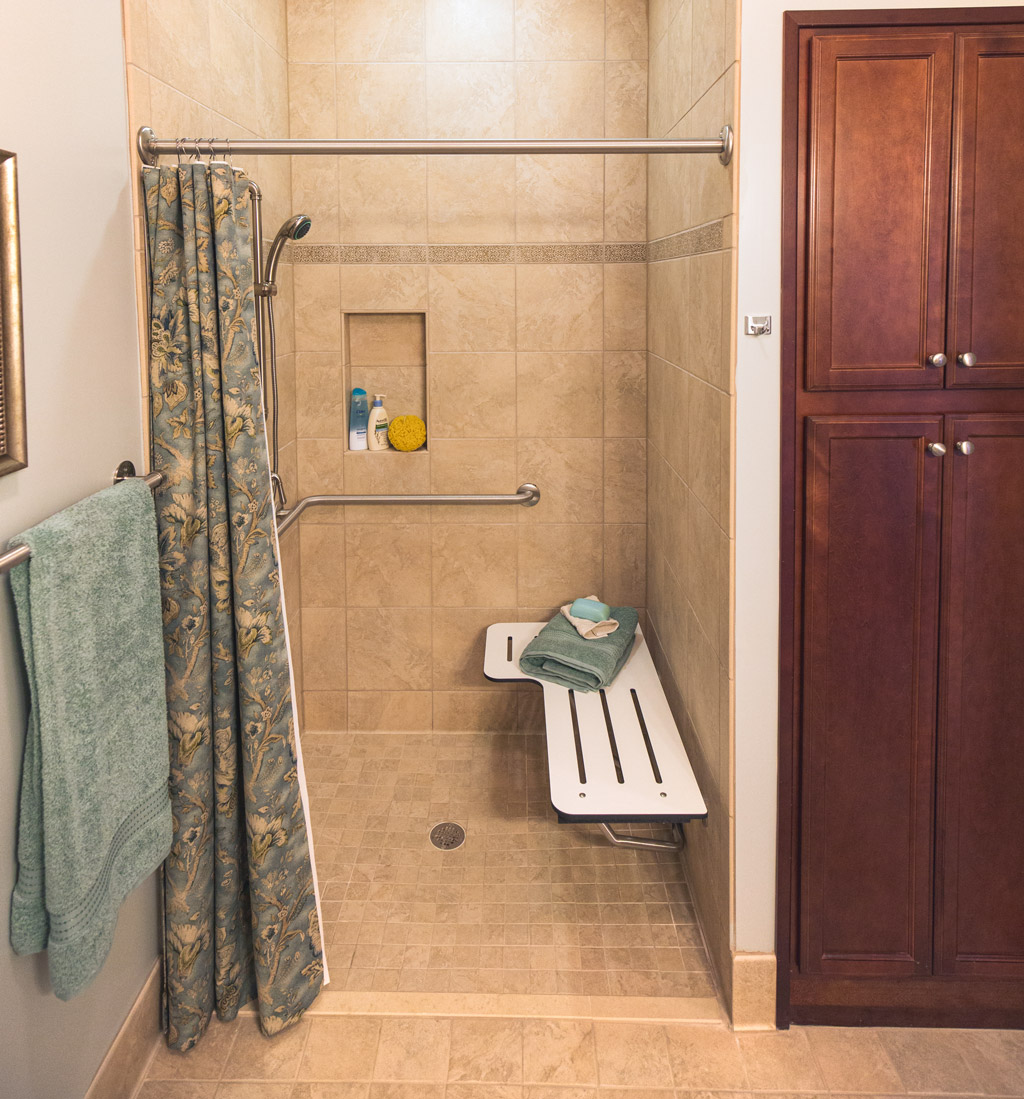 Wellmore Of Tega Cay in Tega Cay, SC My Caring Plan