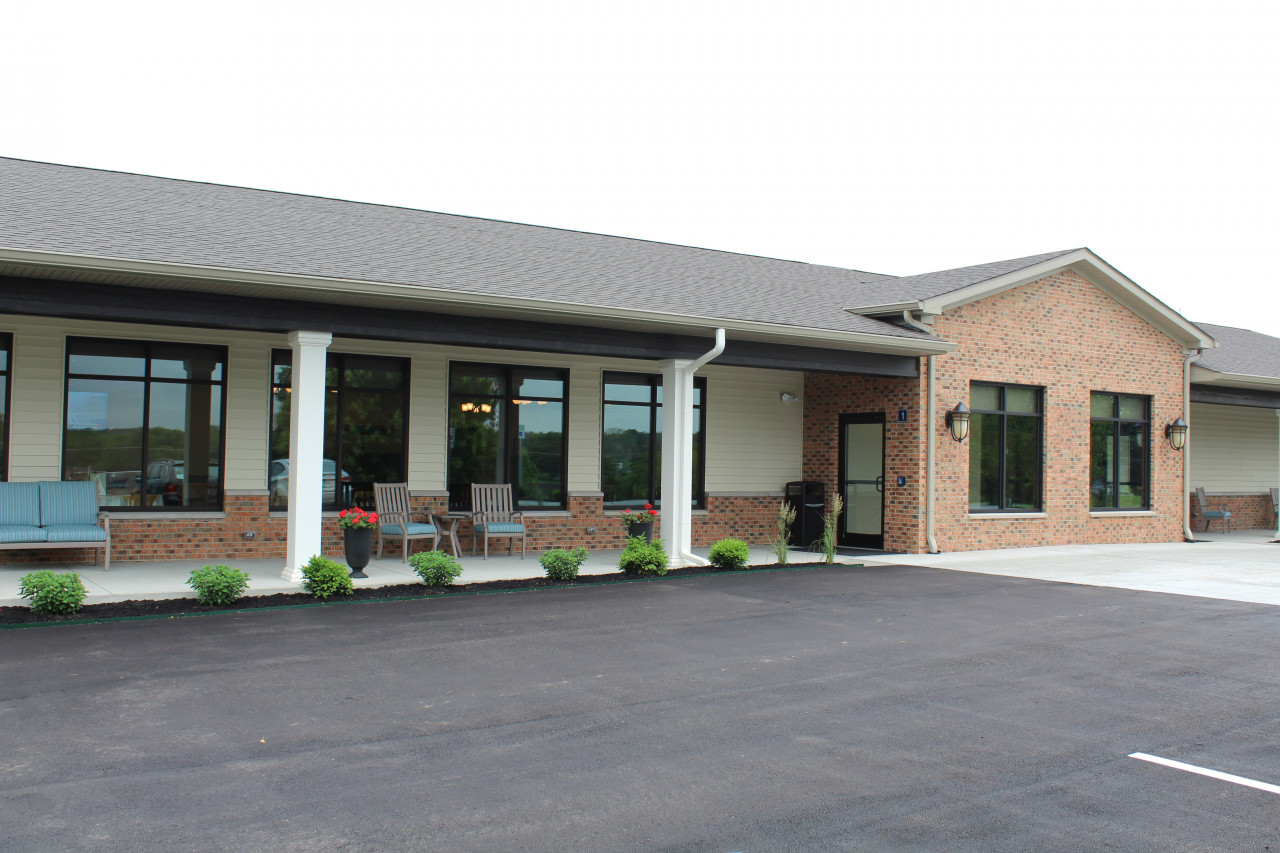 Best Respite Care Options in Hope, Indiana - My Caring Plan