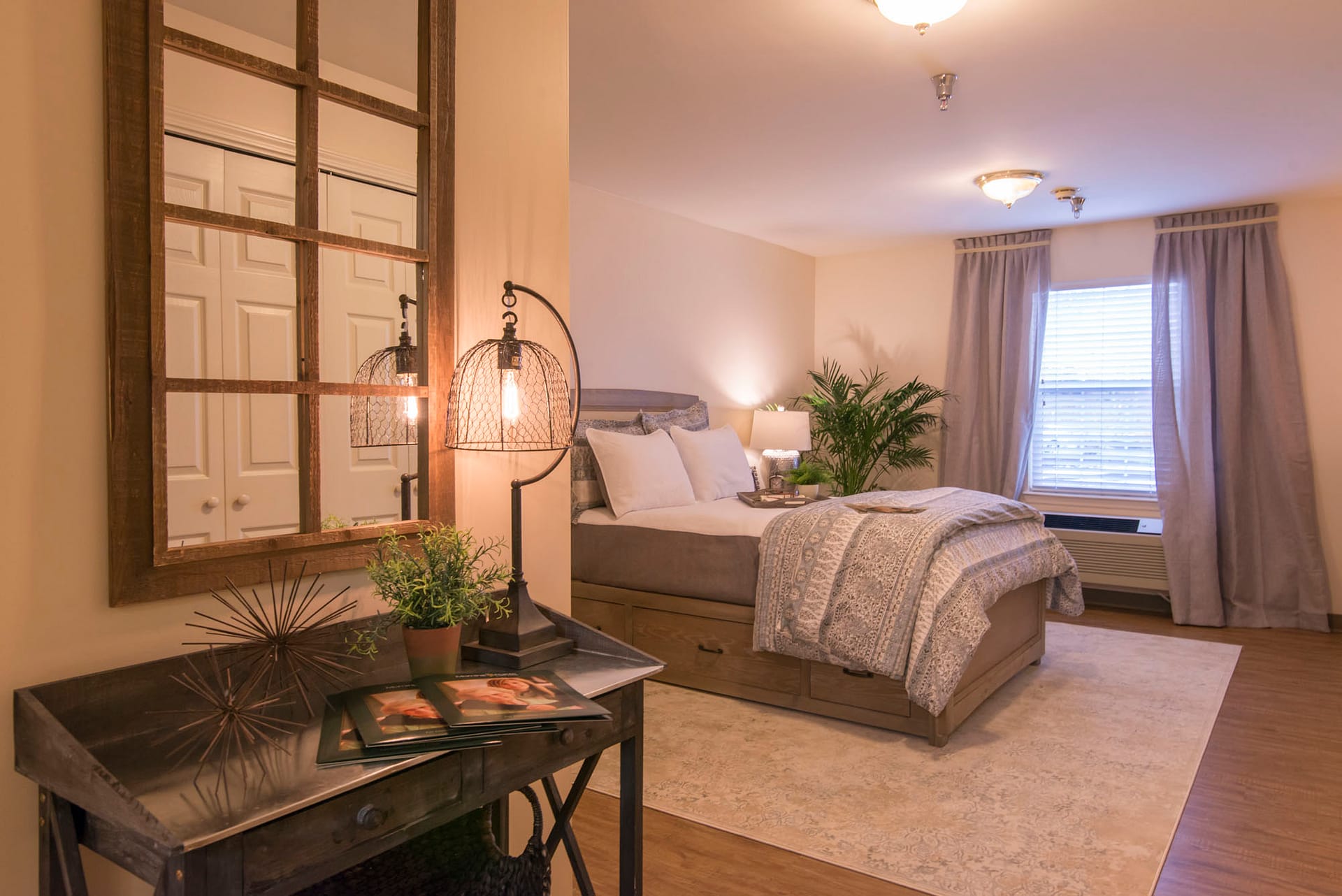 Morning Pointe Of Russell in Russell, KY - My Caring Plan