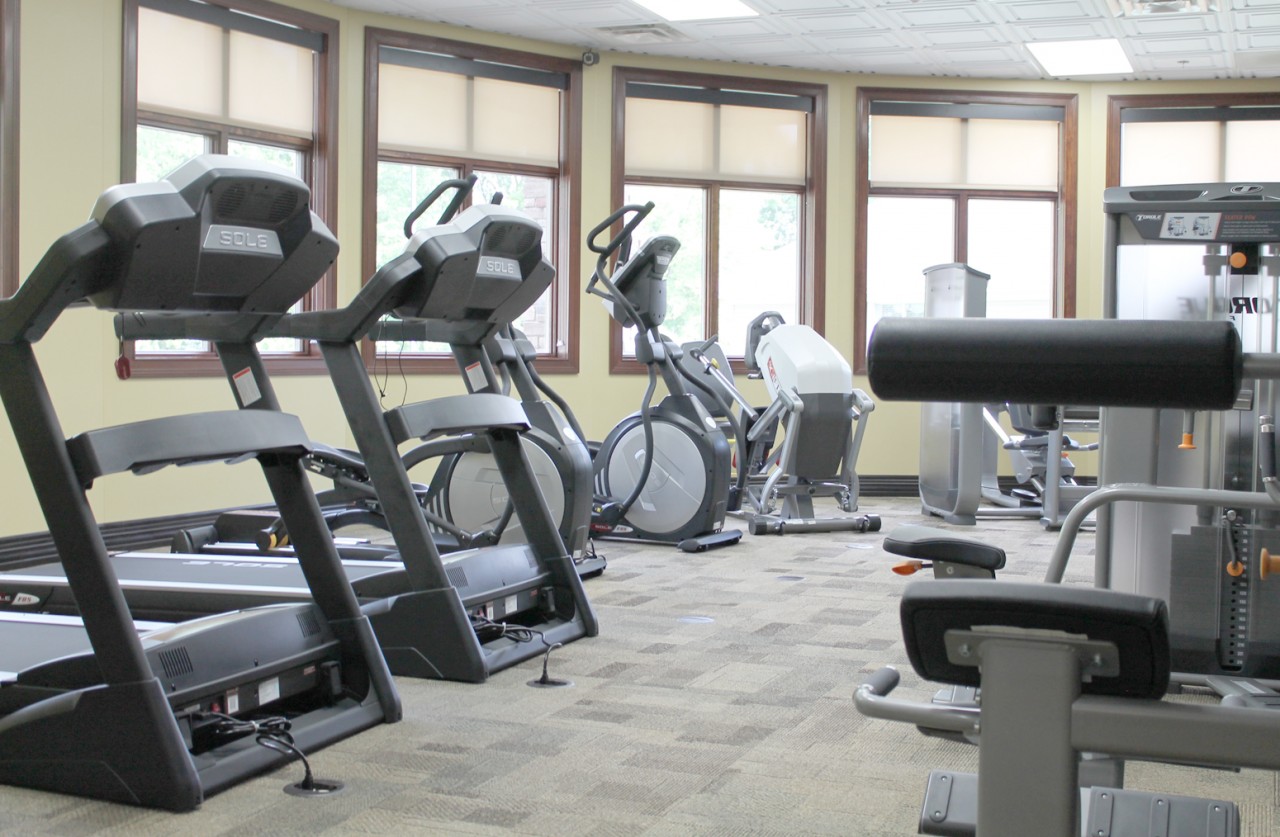 Millers Merry Manor Warsaw in Warsaw, IN My Caring Plan