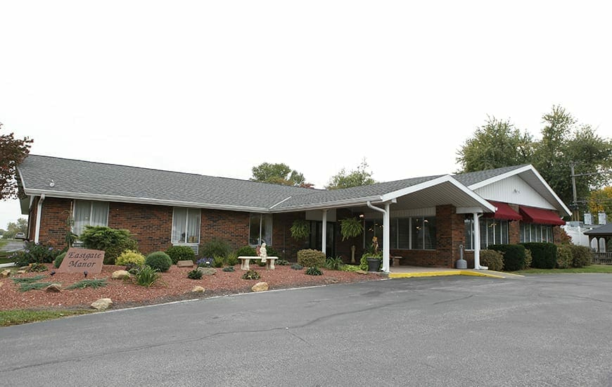Best Respite Care Options in Washington, Indiana - My Caring Plan