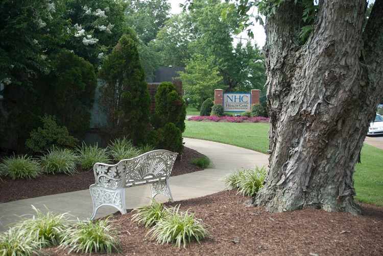 Best Respite Care Options in Lawrenceburg, Tennessee - My Caring Plan