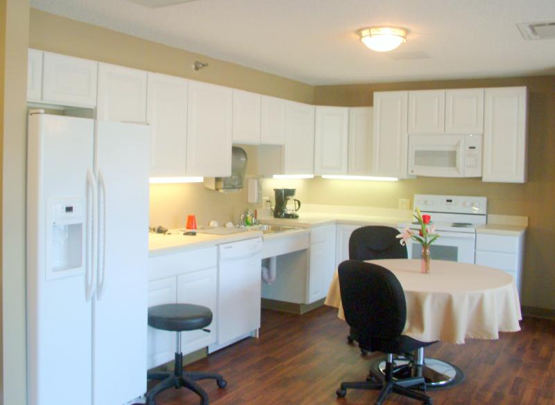 Heritage Specialty Care in Cedar Rapids, IA - My Caring Plan