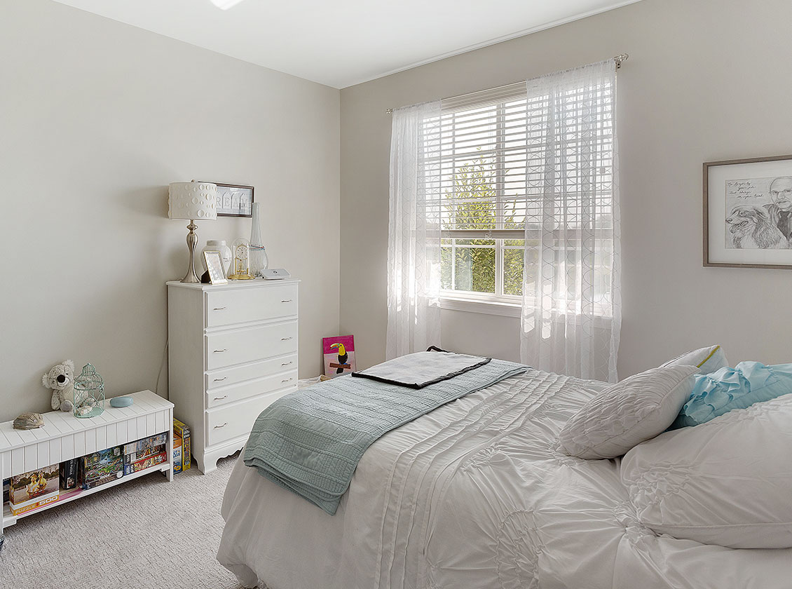 Powell Senior Living in Powell, OH My Caring Plan