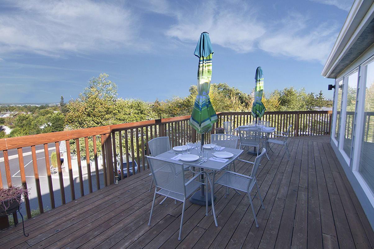 Regency Village, At Redmond in Redmond, OR My Caring Plan