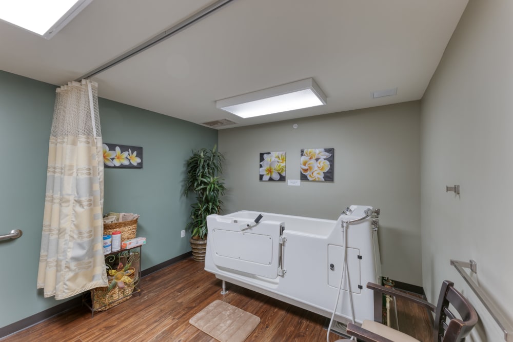 Cedarhurst Of Shiloh in Shiloh, IL My Caring Plan