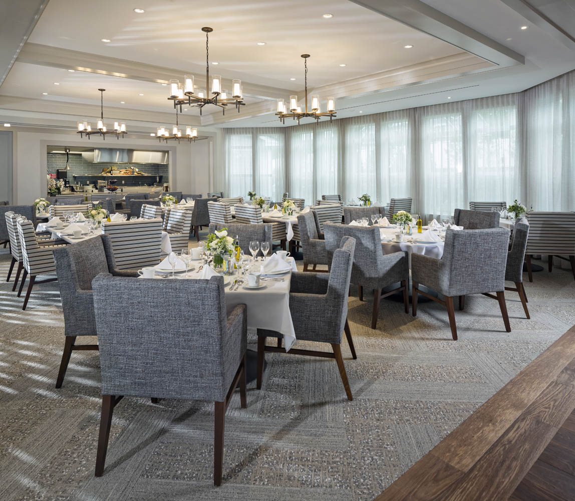 Maplewood At Southport in Southport, CT My Caring Plan