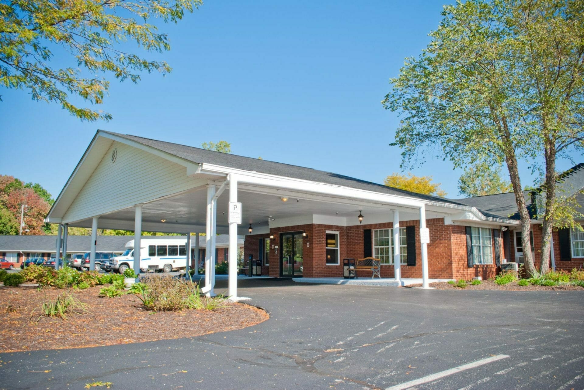 Best 40 Respite Care Options in Indianapolis, Indiana - My Caring Plan