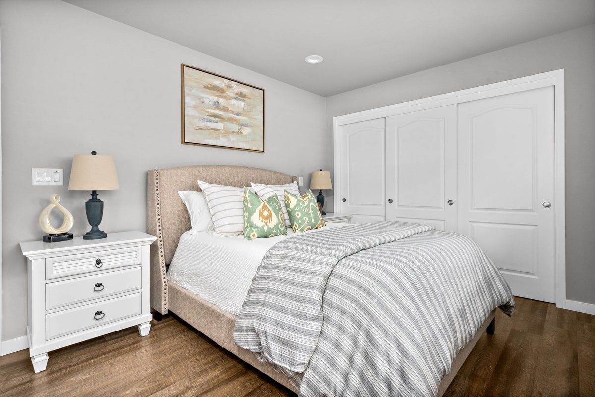 Rogue Valley Manor in Medford, OR My Caring Plan