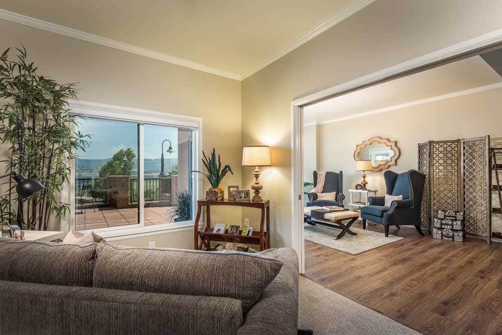 Rogue Valley Manor in Medford, OR My Caring Plan