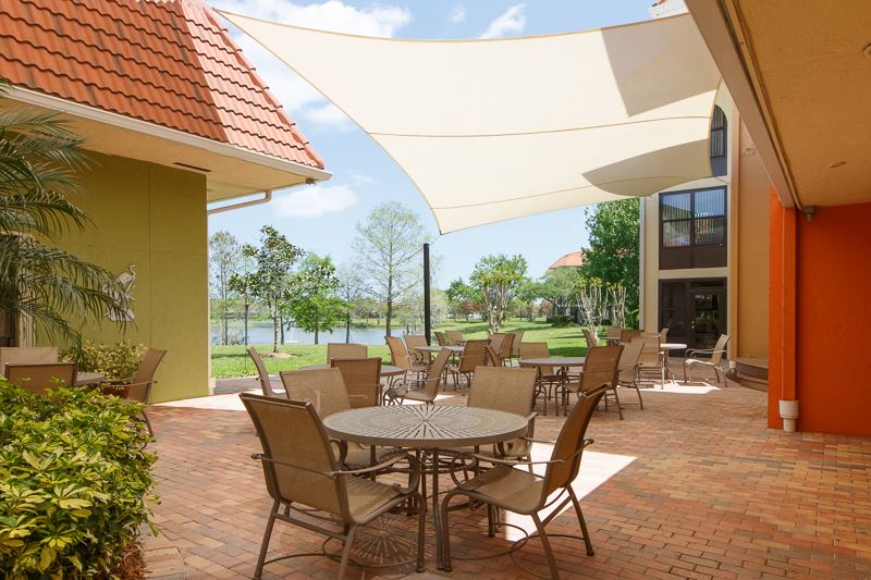 Indian River Estates in Vero Beach, FL My Caring Plan