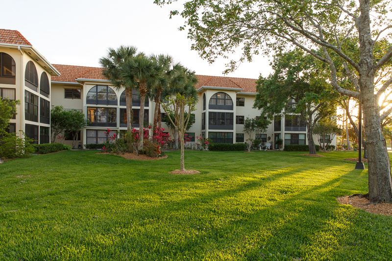 Indian River Estates in Vero Beach, FL My Caring Plan