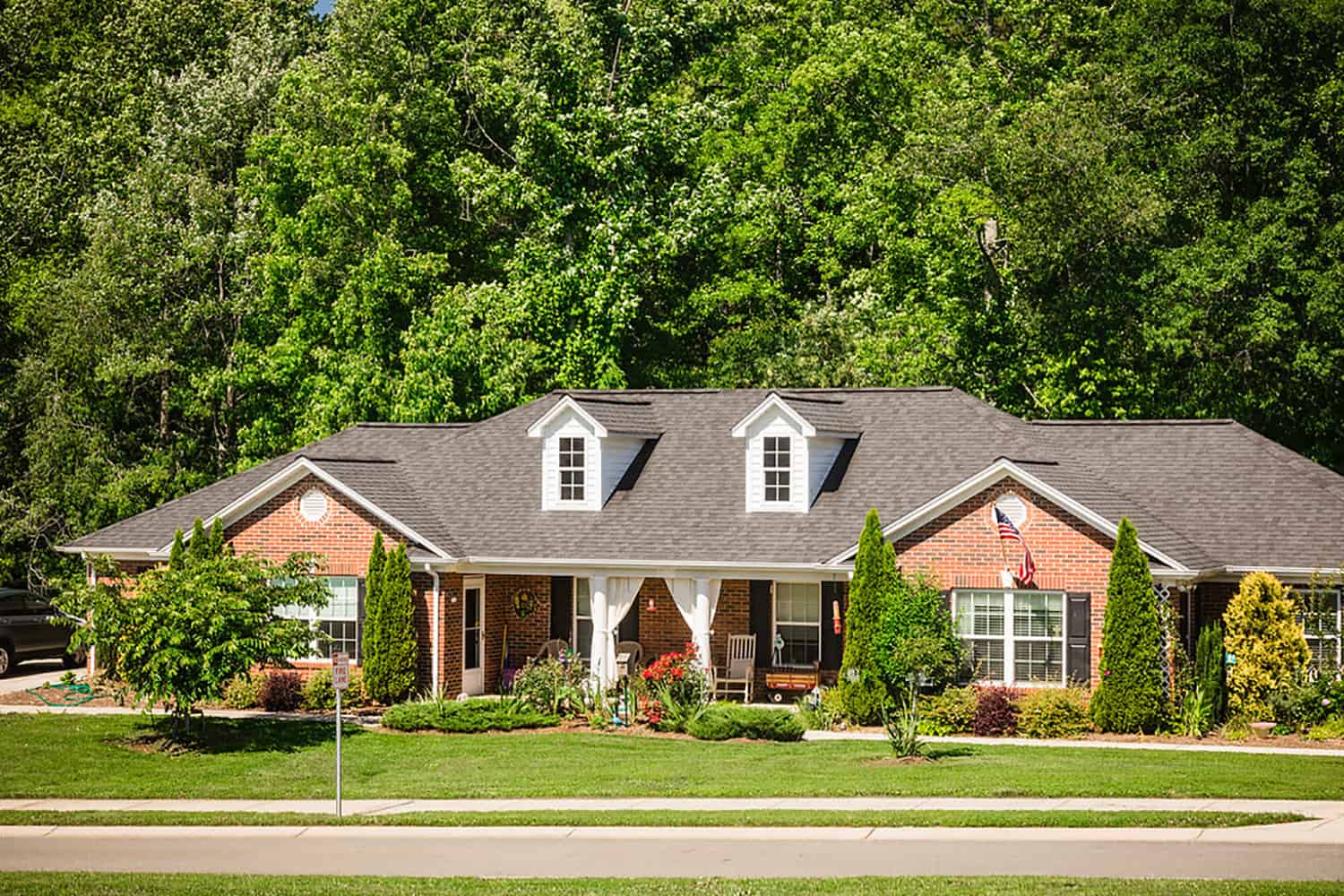 Carolina Care in Cherryville, NC My Caring Plan