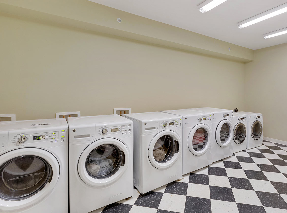 Sycamore Creek Senior Living in Pickerington, OH My Caring Plan