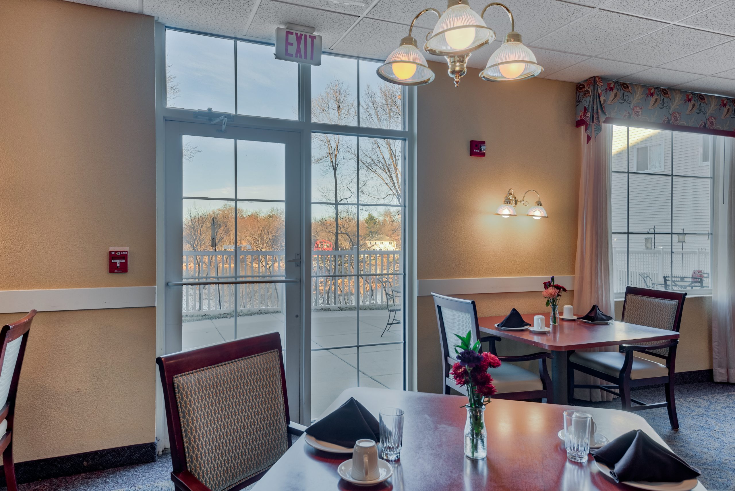 Champlin Shores in Champlin, MN My Caring Plan