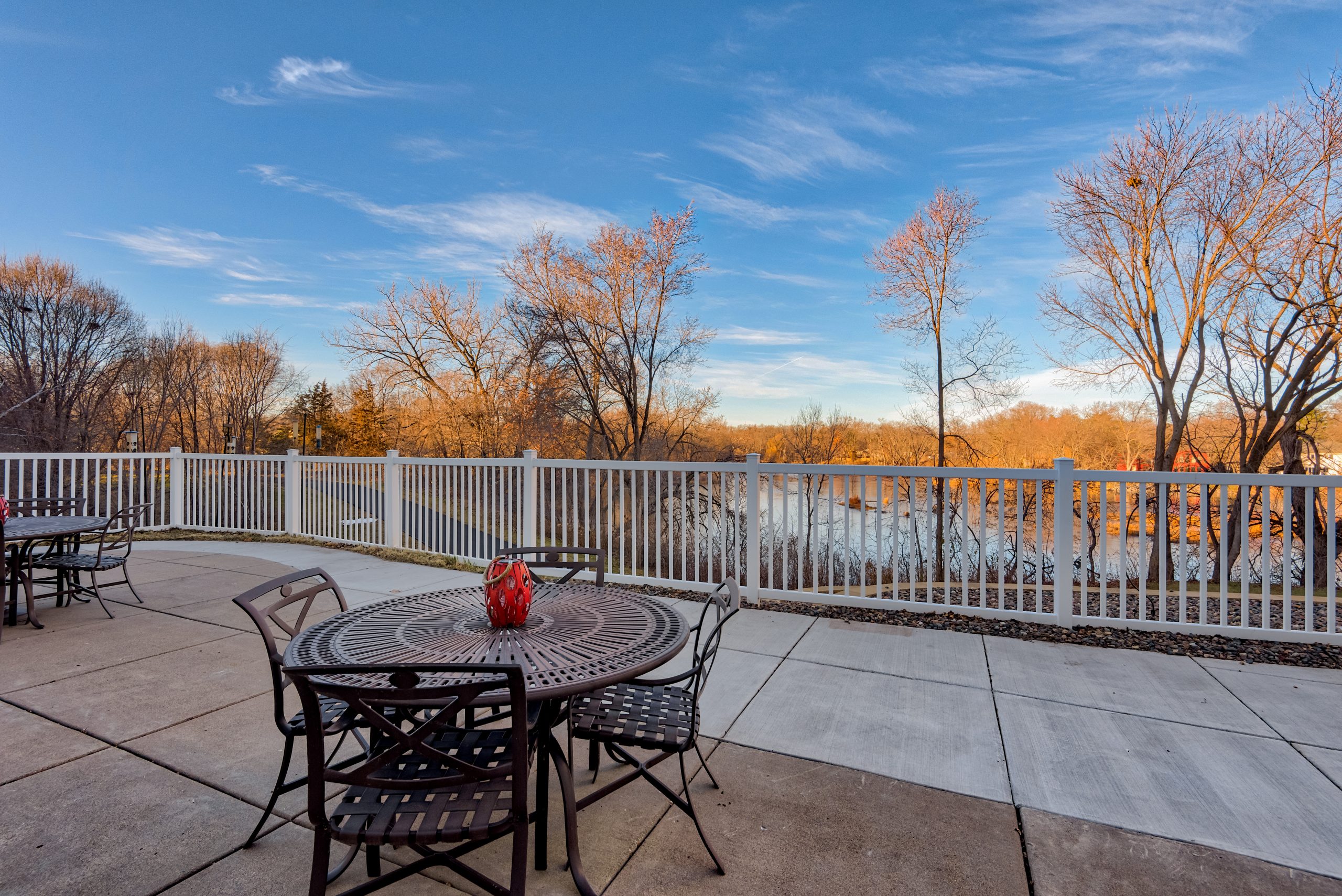 Champlin Shores in Champlin, MN My Caring Plan