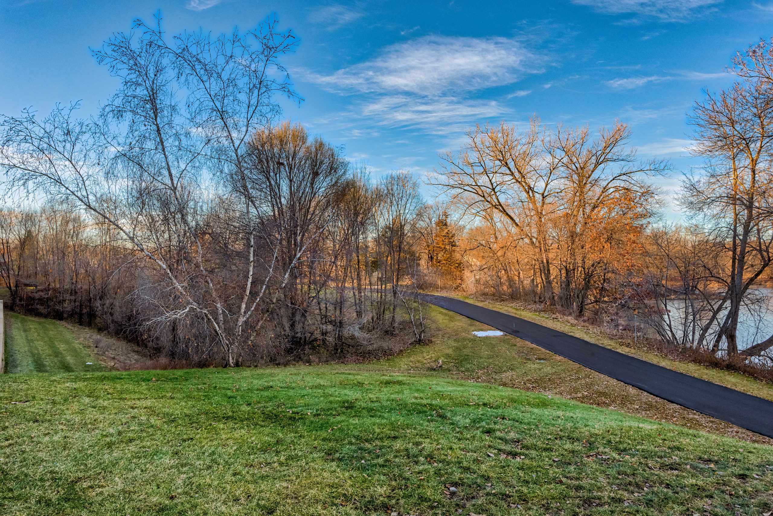 Champlin Shores in Champlin, MN My Caring Plan