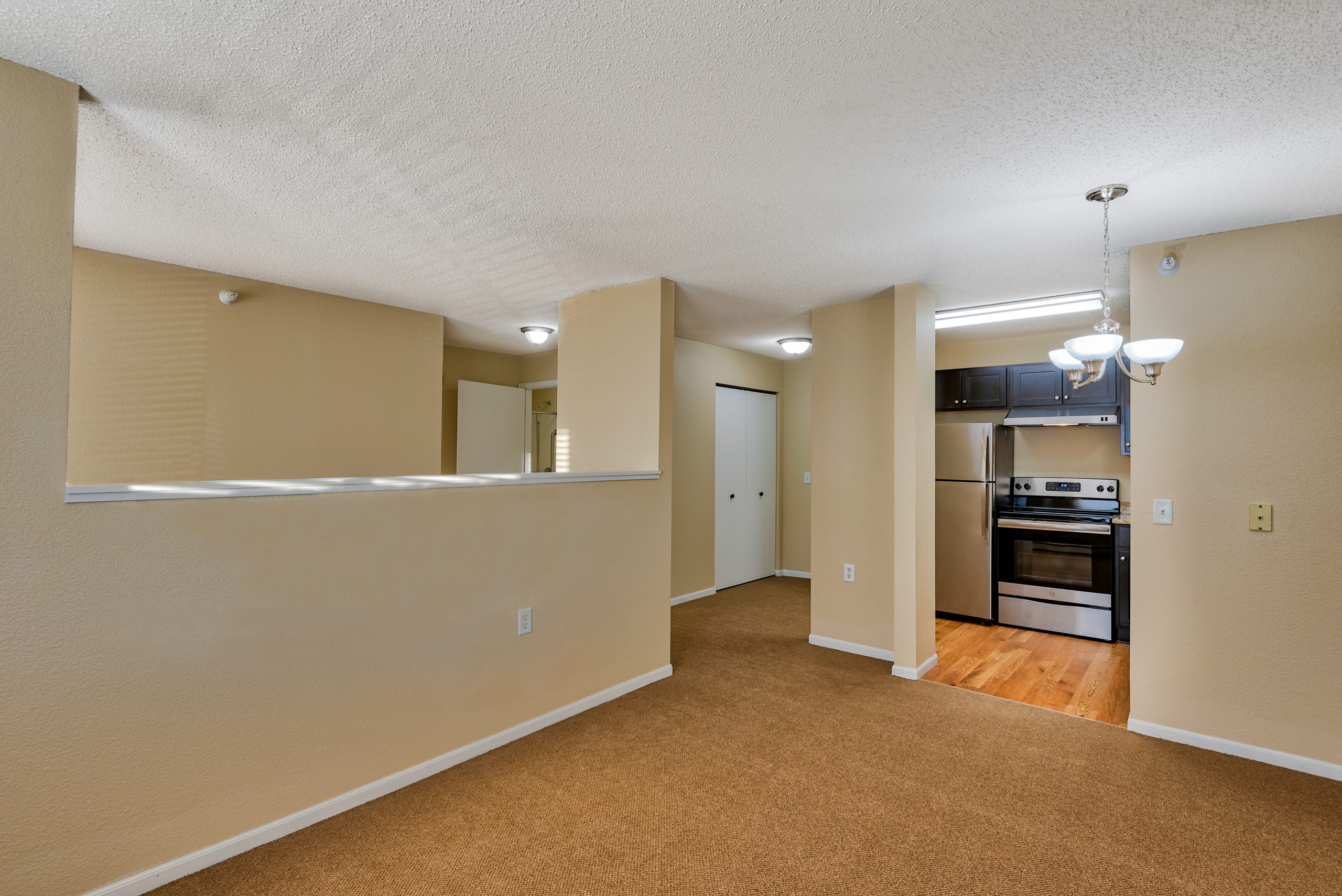 Champlin Shores in Champlin, MN My Caring Plan