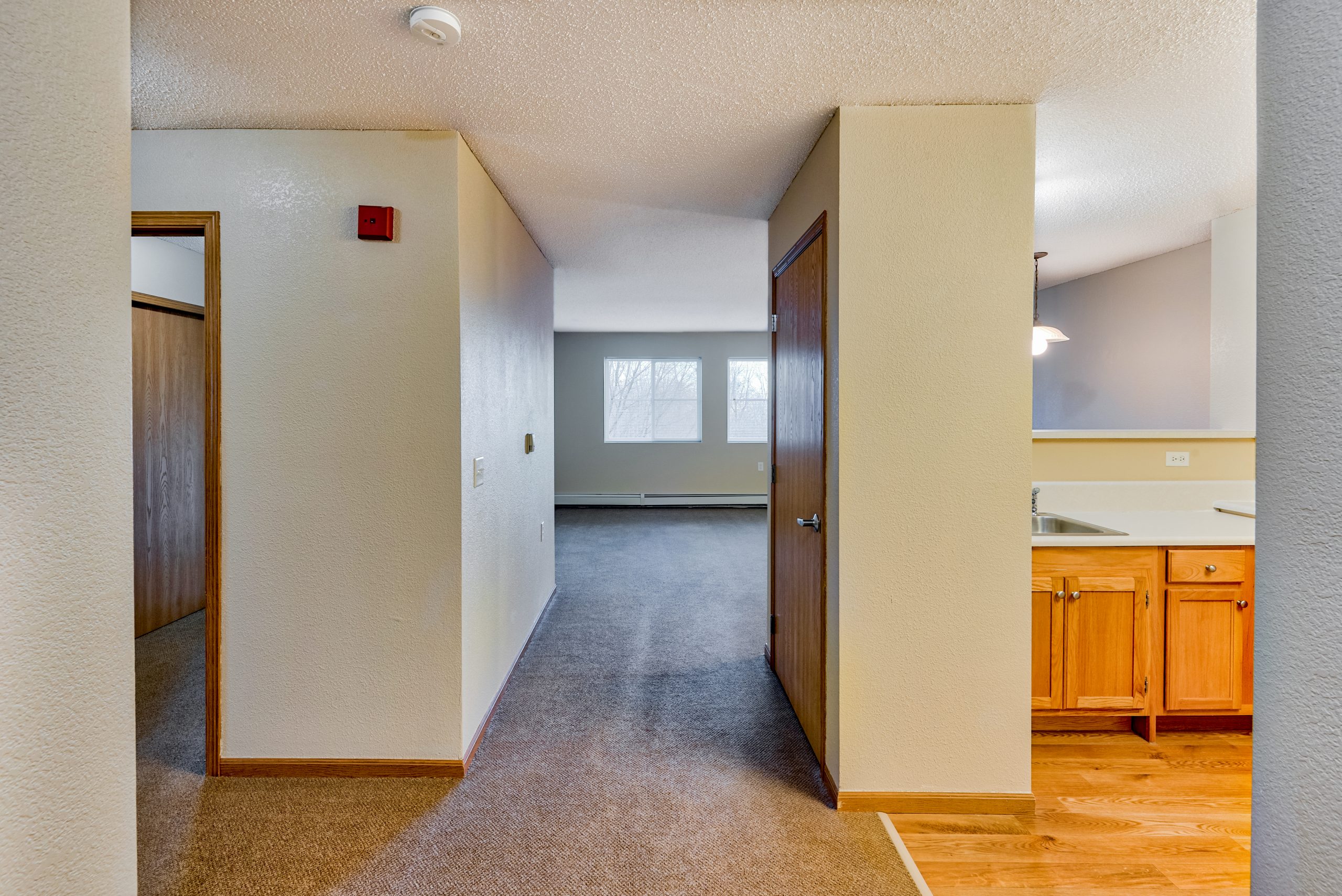 Champlin Shores in Champlin, MN My Caring Plan