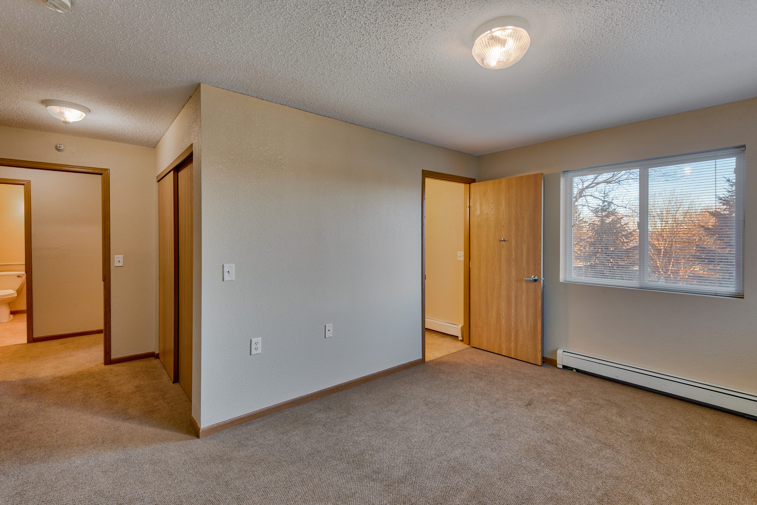 Champlin Shores in Champlin, MN My Caring Plan