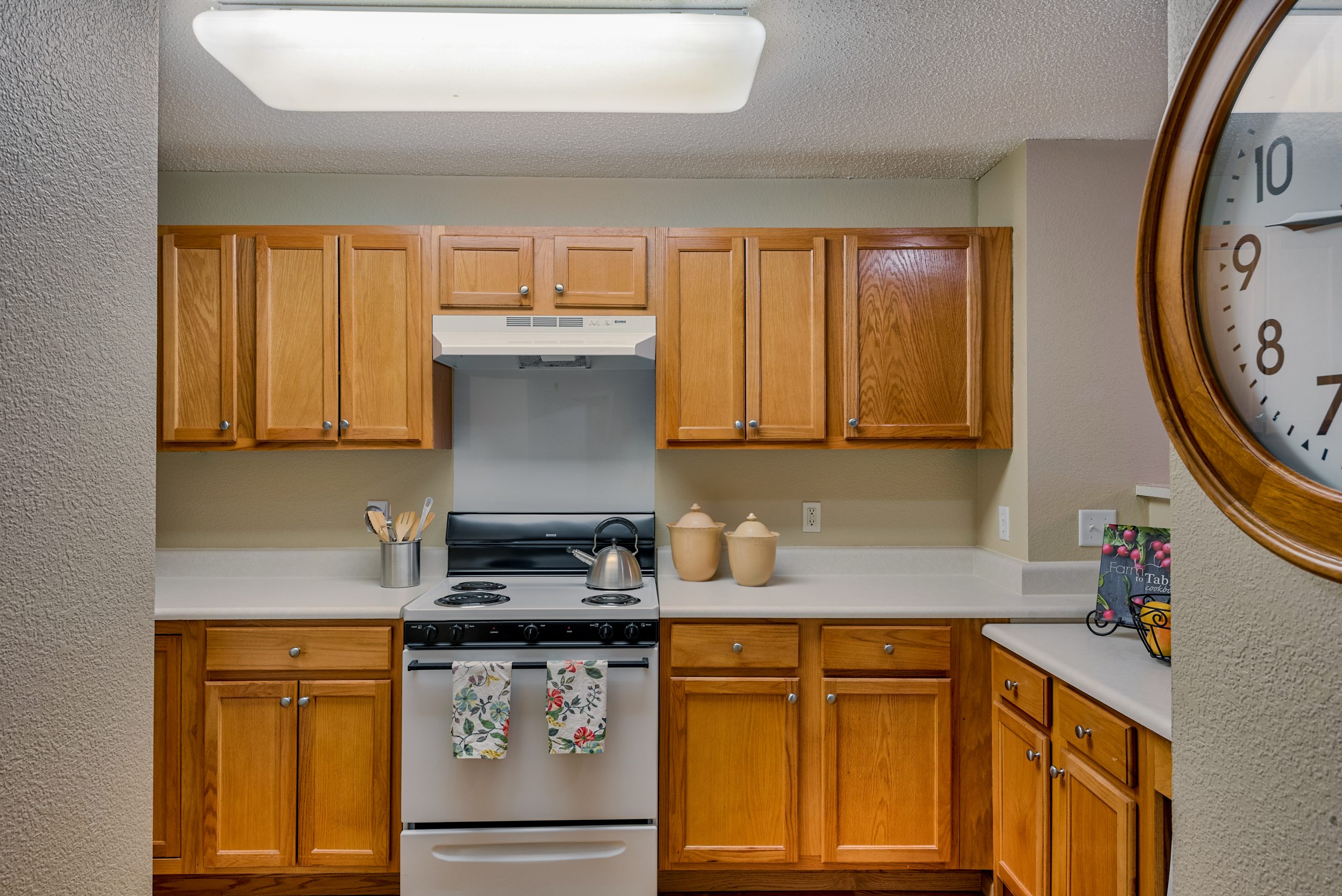 Champlin Shores in Champlin, MN My Caring Plan