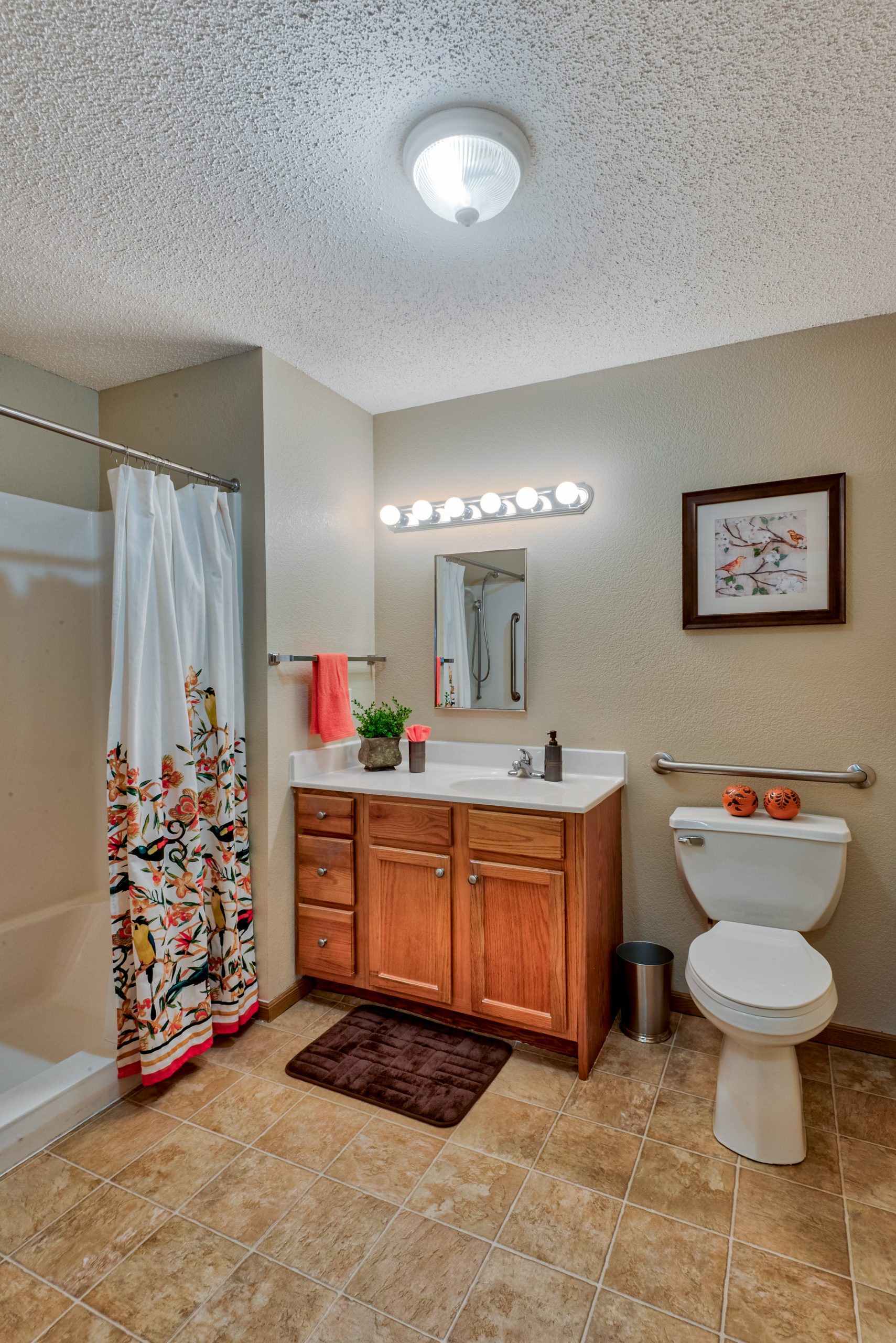 Champlin Shores in Champlin, MN My Caring Plan