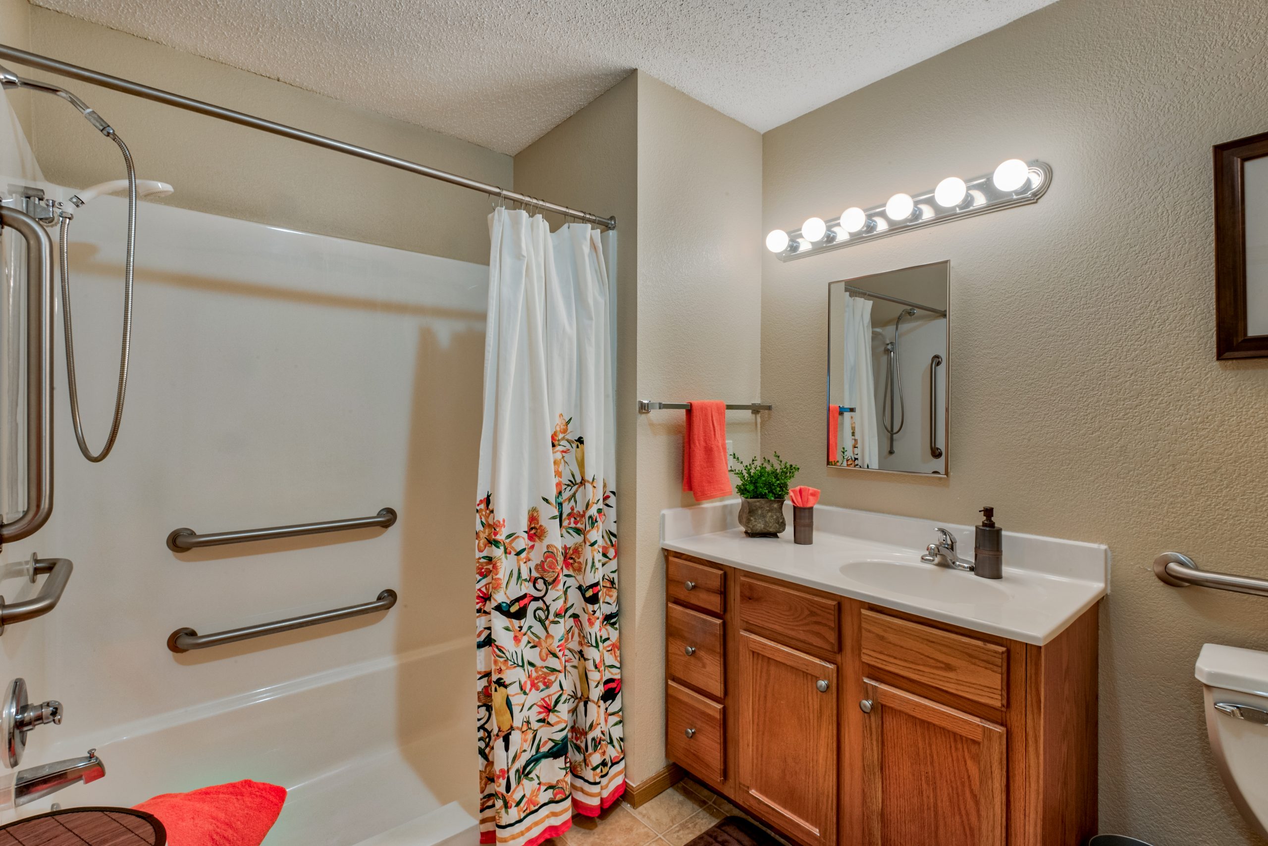 Champlin Shores in Champlin, MN My Caring Plan