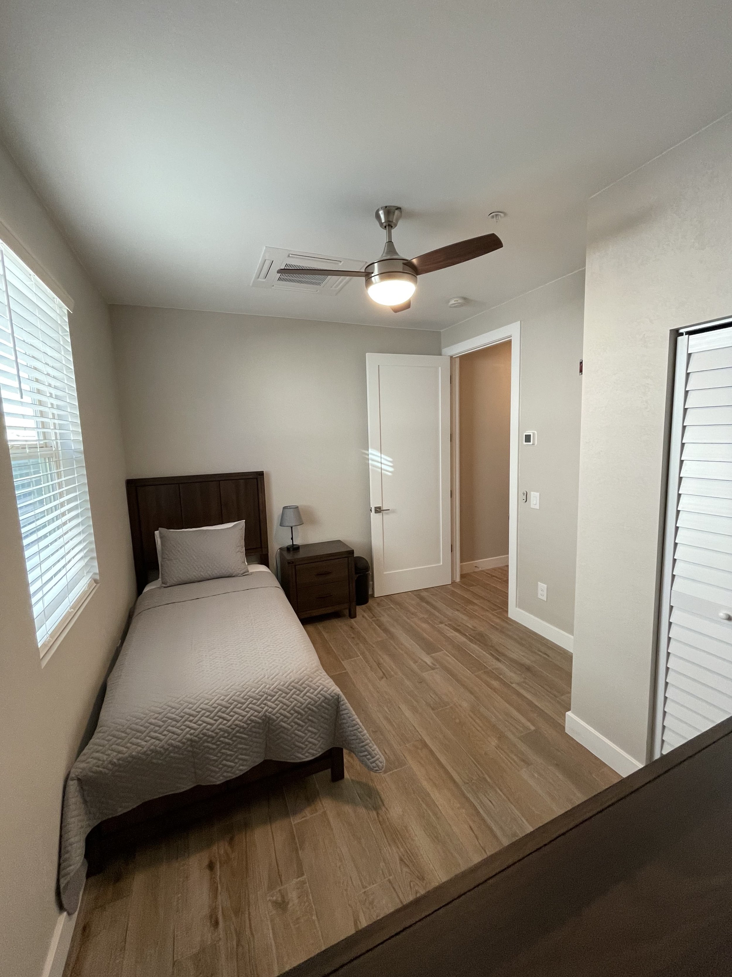 Home Of Helping Hands Assisted Living in Goodyear, AZ My Caring Plan